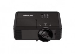 Máy chiếu Infocus IN115AA chuyên dụng trình chiếu cafe bóng đá văn phòng học tập