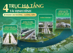 ĐẤT NỀN HAMI CAO DƯƠNG – GIÁ CHỈ 3XX TRIỆU