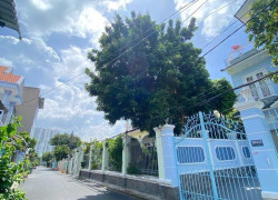 🏡 BIỆT THỰ GIÁ TỐT – PHẠM HỮU LẦU Q7