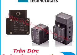 Bộ điều chỉnh áp suất Enfield | Đại lý cung cấp Enfield