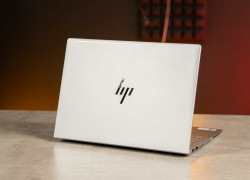 HP ELITEBOOK 6 G1i – SIÊU MỎNG NHẸ, SIÊU MẠNH MẼ CHO DÂN VĂN PHÒNG CAO CẤP!