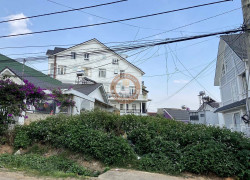 a37 KQH Ngô quyền 17ty5