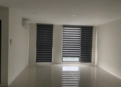 Bán nhanh căn 1PN 55m2, view đẹp giá 3.850 tỷ Lavida Plus, view PMH. LH xem nhà 0932003721