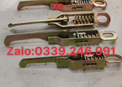 Cần tìm nhà cung cấp Khóa tôm thùng xe tải giá sỉ