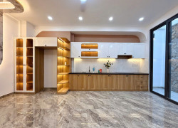 NHÀ PHỐ BÌNH DƯƠNG – GIÁ CHỈ TỪ 2.6 TỶ – SỔ RIÊNG – VÀO Ở NGAY 💥