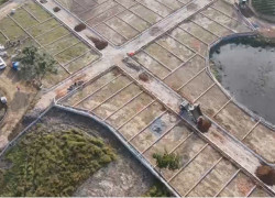 🔥CHỈ VỚI 3xxTRIỆU - CƠ HỘI TĂNG TÀI SẢN BỨT PHÁ 💥