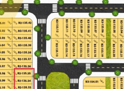 LÔ ĐẤT FPT VIEW CÔNG VIÊN – VỊ TRÍ SẦM UẤT