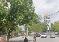 CHÍNH CHỦ CẦN BÁN NHÀ 4 TẦNG – ĐƯỜNG HỒ NGỌC LÂN, PHƯỜNG KINH BẮC,TP.BẮC NINH, TỈNH BẮC NINH