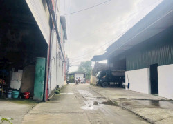 ĐẤT ĐẸP CẦN BÁN LÔ GÓC 2 MẶT TIỀN – PHƯỜNG VÂN DƯƠNG, TP. BẮC NINH - TỈNH BẮC NINH