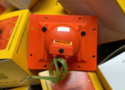 LOA DẪN CAO CẤP PRO-65W CÁC LOẠI SẴN DÂY CHUYÊN DỤNG HIỆU QUẢ CHO NHÀ YẾN