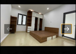 Bán gấp giá rẻ căn hộ hiếm đẹp Thái Hà 60m, tầng 2, 4.88 tỷ Đống Đa.