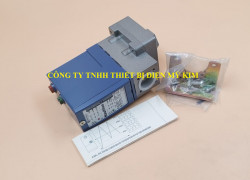 Công tắc áp suất Telemecanique XMLBS35R2S11
