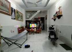 MUA BÁN VI BẰNG CHÍNH CHỦ