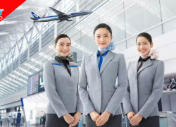 ANA mở bán vé Nhật Bản – từ 270 USD bay ngay mùa xuân