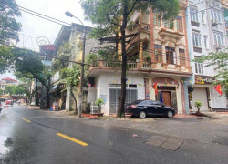 Đa Sỹ – 39m² – 5 tầng – MT 3.3m – 13.5 tỷ – Hà Đông, Hà Nội