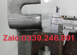 Tìm nhà cung cấp tai cong-tai bưởng thùng xe tải giá sỉ