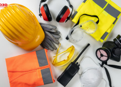 Hướng dẫn vận hành an toàn thiết bị thử cao áp – Ngăn ngừa tai nạn lao động!