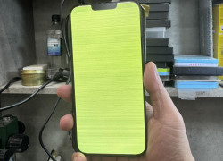 T-Phone Trung Tâm Mua Bán Và Sửa Chữa Các Dòng Smartphone