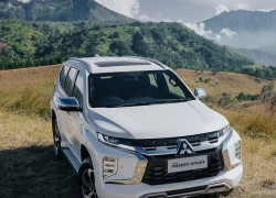 Bảng giá thuê xe 4-7 chỗ