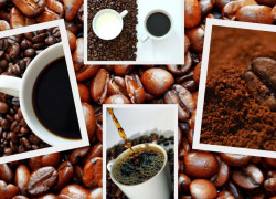 Xưởng Rang cafe Gò Vấp tuyển Nam LĐPT đóng gói & giao nhận cafe