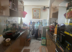 CHÍNH CHỦ CẦN BÁN NHÀ 1 TRỆT 1 LẦU – KHU ĐỒNG AN 3,PHƯỜNG LINH TRUNG - THỦ ĐỨC -TPHCM