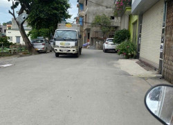 🔥🔥🔥CỰC HIẾM HÓT- MẶT PHỐ ĐẠI ÁNG - Ô TÔ TRÁNH-KINH DOANH- VIEW HỒ.🔥🔥🔥