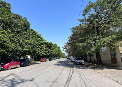 CHO THUÊ KHO XƯỞNG LÀM NHÀ MÁY / KHO THƯƠNG MẠI KCN Nam Thăng Long – Bắc Từ Liêm, Hà Nội