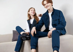 Gợi ý các thương hiệu giày bảo hộ thời trang