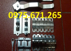 Cách để mua được móc bạt ô tô giá rẻ