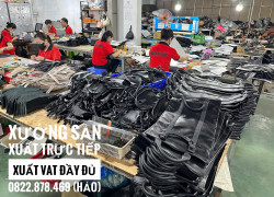 🛍️ TẾT BÁN GÌ VỐN NHẸ – LỜI NHANH? – 0822.879.869 (HẢO)