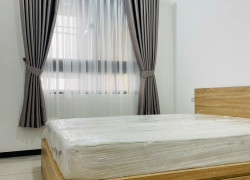 Cần cho thuê gấp căn hộ cao cấp Dockland, Nguyễn Thị Thập, Quận 7