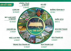 CƠ HỘI F0 – ĐẤT NỀN CHỈ 3XX TRIỆU TẠI CAO DƯƠNG – LƯƠNG SƠN (PHÚ THỌ)