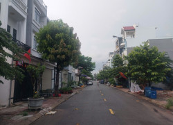 Cơ hội hiếm! Nhà 62m², đường D2 Phú Hồng Thịnh 6 – Giá chỉ hơn 5 tỷ