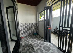 Bán Căn Đối Diện Vạn Phúc City - Dòng Tiền Kinh Doanh - Giá 5.1 Tỷ