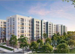 CHỈ CẦN 300 TRIỆU - DUY NHẤT 1 CĂN SHOPHOUSE KHỐI ĐẾ – Ở SANG, KINH DOANH ĐỈNH