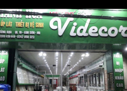 CHO THUÊ MẶT BẰNG DÀI HẠN – GẦN KHU CÔNG NGHIỆP ĐỒNG HƯỚNG - KIM SƠN - NINH BÌNH