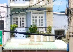 RA GẤP-  CẦN BÁN GIẢM SỐC 500 TRIỆU – CHỈ CÒN 12,1 TỶ - THỦ ĐỨC -TPHCM