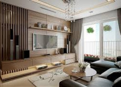 Bán Căn Hộ Imperia Sky Garden 3 Ngủ view Sông Hồng lộc Bất Tận nhỉnh 10 Tỷ