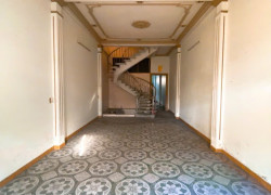 CHÍNH CHỦ CẦN BÁN GẤP – NHÀ MẶT TIỀN KINH DOANH ĐA NGÀNH NGHỀ – GÒ DƯA,PHƯỜNG  TAM BÌNH, THỦ ĐỨC- TPHCM