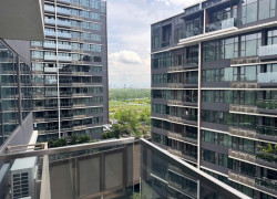 Bán căn hộ 3PN, 126m2, giá 37.8 tỷ tại The River Thủ Thiêm, An Khánh, Q2, HCM