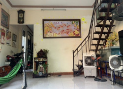 CHỦ GIẢM 1 TỶ – MẶT TIỀN LINH CHIỂU – SÁT HOÀNG DIỆU 2 – GIÁ MỚI 15.5 TỶ TL