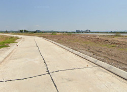 Đất nền tại Thống nhất 3, Quảng Yên, Quảng Ninh diện tích 100 m2, giá bán 5,1 tỷ VND