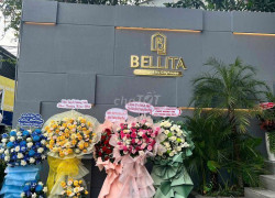 Tuyển nhân viên buồng phòng khách sạn làm tại Q1 - Q2 - Q7