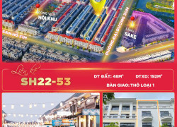 Bán liền kề tại oceanpark 2 . Gía tốt chủ đầu tư , k chênh , triết khấu 25-30% .Nhỉnh 8 tỷ.