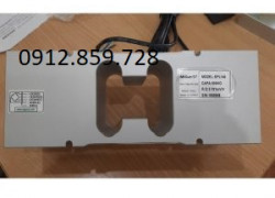 Cảm biến trọng lượng SPL140-1Tf, xuất xứ migun-Hàn Quốc