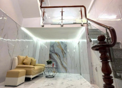 CHỦ BÁN NHANH – GIẢM SỐC 100 TRIỆU - QUẬN THỦ ĐỨC - TPHCM