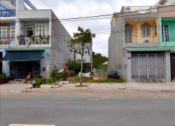 ĐẤT ĐẸP CHÍNH CHỦ CẦN BÁN - SƠN TÂY-  HÀ NỘI