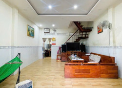 Vị trí cực hiếm – MẶT TIỀN LÊ THỊ NHO