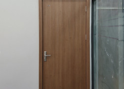 Cửa nhựa ABS tại Phường Bến Thành – TP HCM