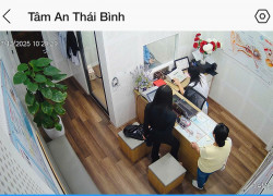 7 năm gắn bó với máy trợ thính tại Tâm An Thái Bình